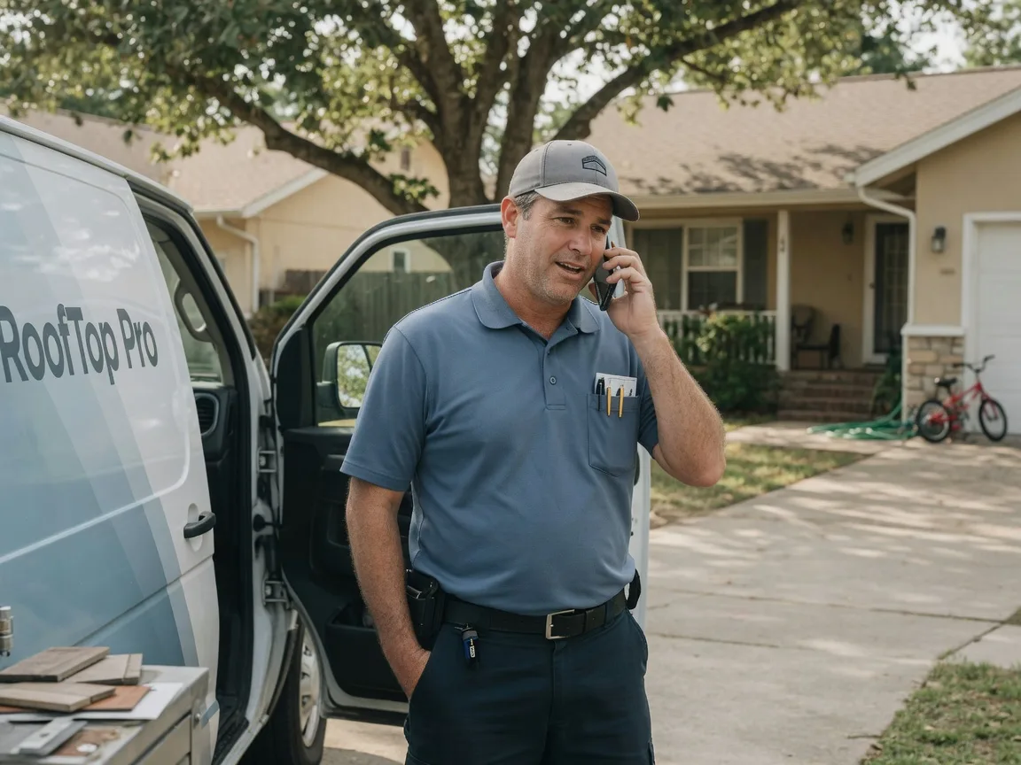 Roof Repair Glasgow, MT FAQs